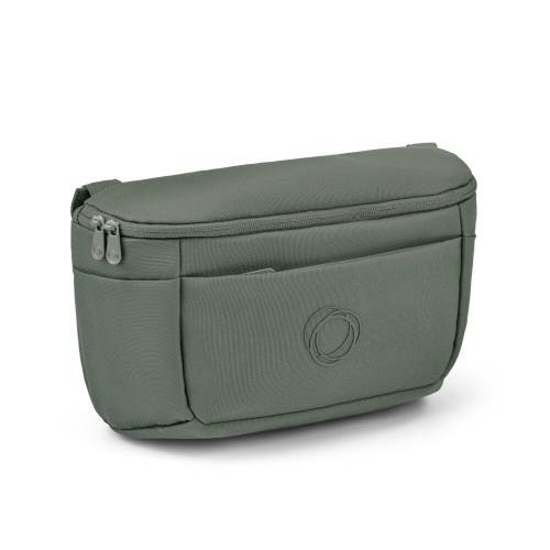 BUGABOO Organizer - Forest Green